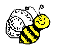 webquest